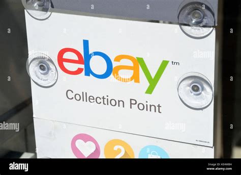 ebay collection point near me.